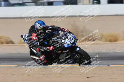 media/Feb-01-2025-Race Pace (Sat) [[cc4130fd98]]/1-Verified/6-Turn 15 Inside (1150am)/